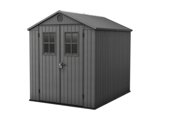 Sites-keter-NL-Site